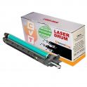 Compatible Tambor Negro PREMIUM Konica Minolta Bizhub C224 / C284 / C364 / C454 / C554 DR-512K
