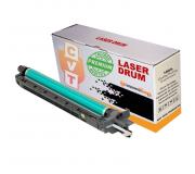 Compatible Tambor Negro PREMIUM Konica Minolta Bizhub C224 / C284 / C364 / C454 / C554 DR-512K