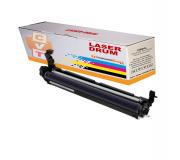 Compatible Tambor Ricoh Aficio MP-C2003 / MP-C2011 / MP-C2503 Universal BK-CMY (Drum) D1882252