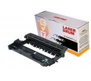 Compatible Tambor Ricoh Aficio SP1200 / SP1210 Negro (DRUM)