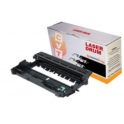 Compatible Tambor Ricoh Aficio SP1200 / SP1210 Negro (DRUM)