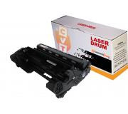 Compatible Tambor Ricoh Aficio SP3600 / SP3610 / SP4500 / SP4510 / SP4520 / MP401SPF / MP402SPF 407324 Drum