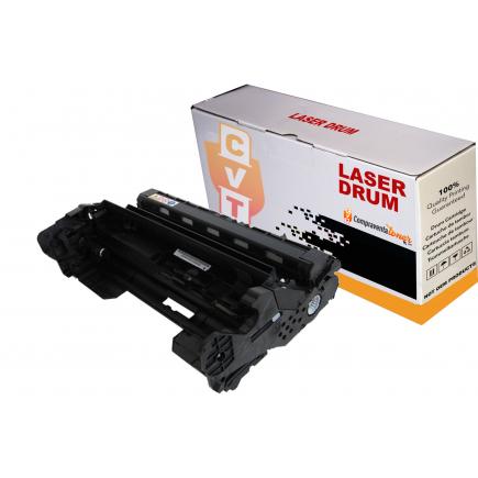 Compatible Tambor Ricoh Aficio SP3600 / SP3610 / SP4500 / SP4510 / SP4520 / MP401SPF / MP402SPF 407324 Drum