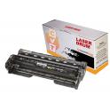 Compatible Tambor Ricoh Aficio SP6410 / SP6420 / SP6430 / SP6440 / SP6450 / 407511 Drum