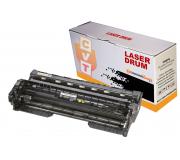 Compatible Tambor Ricoh Aficio SP6410 / SP6420 / SP6430 / SP6440 / SP6450 / 407511 Drum