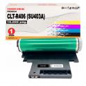 Compatible Tambor Samsung CLP360 / CLP365 / CLT-R406 - Xpress C430 / C480 / CLT-P404 C