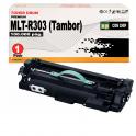 Compatible Tambor Samsung MLT-R303 / MLTR303 / R303 Negro SV145A para Samsung ProXpress M4560FX M4580FX