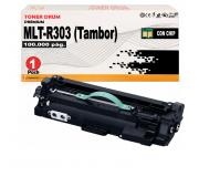 Compatible Tambor Samsung MLT-R303 / MLTR303 / R303 Negro SV145A para Samsung ProXpress M4560FX M4580FX