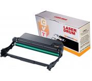 Compatible Tambor Samsung R116 / MLT-R116 para Xpress M2625,M2675,M2825ND,M2875