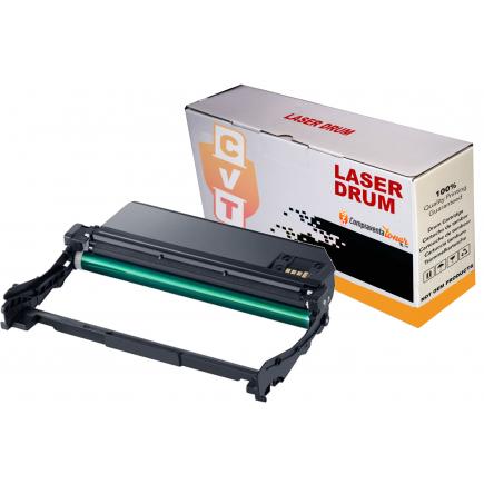 Compatible Tambor Samsung R116 / MLT-R116 para Xpress M2625,M2675,M2825ND,M2875