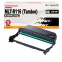 Compatible Tambor Samsung R116 / MLT-R116 para Xpress M2620 M2625 M2626 M2675 M2676 M2820 M2825 M2826 M2830
