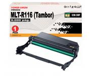 Compatible Tambor Samsung R116 / MLT-R116 para Xpress M2620 M2625 M2626 M2675 M2676 M2820 M2825 M2826 M2830