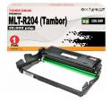Compatible Tambor Samsung R204 / MLT-R204 Drum para ProXpress M3325ND, M3375FD, M3825, M3875, M4025, M4075