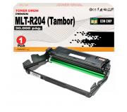 Compatible Tambor Samsung R204 / MLT-R204 Drum para ProXpress M3325ND, M3375FD, M3825, M3875, M4025, M4075