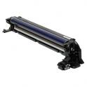 Compatible Tambor Negro para Ricoh MP-C3003 / MP-C3503 / MP-C4503 / MP-C5503 / MP-C6003 Drum D1862258