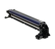 Compatible Tambor Negro para Ricoh MP-C3003 / MP-C3503 / MP-C4503 / MP-C5503 / MP-C6003 Drum D1862258