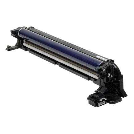 Compatible Tambor Negro para Ricoh MP-C3003 / MP-C3503 / MP-C4503 / MP-C5503 / MP-C6003 Drum D1862258