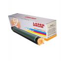 Compatible Tambor Xerox DocuColor 240, 242, 250, 252, WorkCentre 7765, 7775, 7655, 7665 Color 013R00603