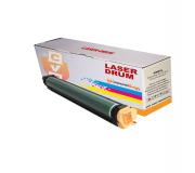 Compatible Tambor Xerox DocuColor 240, 242, 250, 252, WorkCentre 7765, 7775, 7655, 7665 Color 013R00603