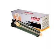 Compatible Tambor Xerox DocuColor 240, 242, 250, 252, WorkCentre 7765, 7775, 7655, 7665 Negro 013R00602