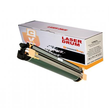 Compatible Tambor Xerox DocuColor 240, 242, 250, 252, WorkCentre 7765, 7775, 7655, 7665 Negro 013R00602