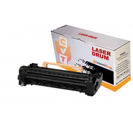 Compatible Tambor Xerox Phaser 4600 / 4620 / 4622 Negro 113R00762