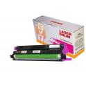 Compatible Tambor Xerox Phaser 6510 / WorkCentre 6515 108R01418 Magenta Drum