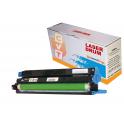 Compatible Tambor Xerox Phaser 6600 / Workcentre 6605 108R01121 Cyan