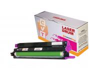 Compatible Tambor Xerox Phaser 6600 / Workcentre 6605 108R01121 Magenta