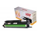 Compatible Tambor Xerox Phaser 6600 / Workcentre 6605 108R01121 Negro