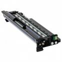 Compatible Tambor Xerox Phaser 7100 / 108R01151 Negro