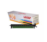 Compatible Tambor Xerox Versalink C7100 / C7120 / C7125 / C7130 (Drum) 013R00688