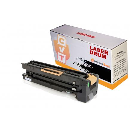 Compatible Tambor Xerox WorkCentre 5222 / 5225 / 5230 Negro 101R00435 / 101R00434 (Drum)