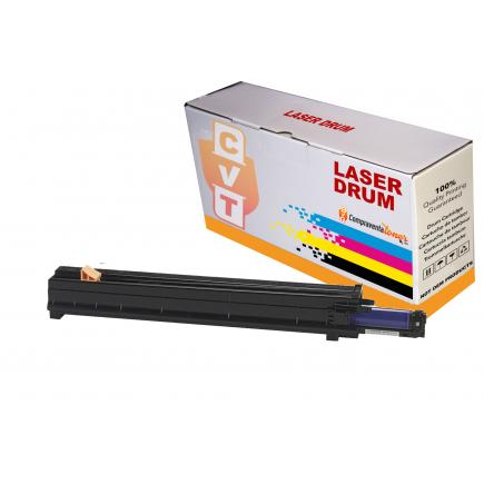 Compatible Tambor Xerox WorkCentre 7425 / 7428 / 7435 013R00647 (Drum)