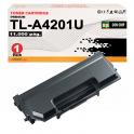 Compatible TL-A4201U Negro Cartucho de Toner para Pantum BM4200DW / BM4240ADW / BM4300ADW / BP4200DW