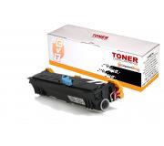 Compatible Toner Konica Minolta Pagepro 1300 / 1350 / 1380 / 1390 Negro 4518812