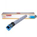 Compatible Toner Konica Minolta TN328 / TN-328C Cyan AAV8450 para Bizhub C250i, C300i, C360i