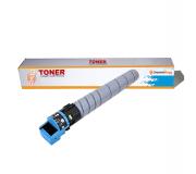 Compatible Toner Konica Minolta TN328 / TN-328C Cyan AAV8450 para Bizhub C250i, C300i, C360i