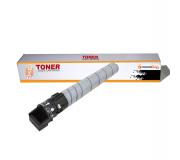 Compatible Toner Konica Minolta TN328 / TN-328K Negro AAV8150 para Bizhub C250i, C300i, C360i