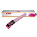 Compatible Toner Konica Minolta TN328 / TN-328M Magenta AAV8350 para Bizhub C250i, C300i, C360i