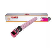 Compatible Toner Konica Minolta TN328 / TN-328M Magenta AAV8350 para Bizhub C250i, C300i, C360i