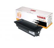 Compatible Toner Kyocera KM1505 / KM1510 / KM1810 Negro 37029010 / 1T02A20NL0