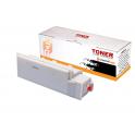 Compatible Toner Kyocera KM1525 / KM1530 / KM2030 Negro 37028000 / 1T02AV0NL0