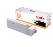 Compatible Toner Kyocera KM1525 / KM1530 / KM2030 Negro 37028000 / 1T02AV0NL0