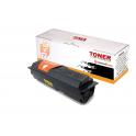 Compatible Toner Kyocera TK110 / 1T02FV0DE0 Negro