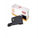 Compatible Toner Kyocera TK1115 / 1T02M50NL0 Negro