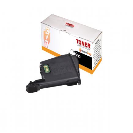 Compatible Toner Kyocera TK1125 / 1T02M70NL0 Negro