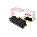 Compatible Toner Kyocera TK120 / TK-120 - 1T02G60DE0 Negro