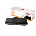 Compatible Toner Kyocera TK130 / TK-130 - 1T02HS0EU0 Negro