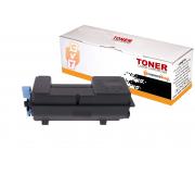 Compatible Toner Kyocera TK3060 / TK-3060 Negro 1T02V30NL0